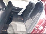 NISSAN SENTRA SV XTRONIC CVT 3N1AB8CV4NY309779 fotografie