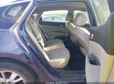 KIA OPTIMA LX 5XXGT4L35HG174613 снимка