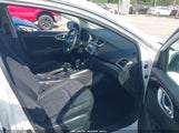 NISSAN SENTRA SV 3N1AB7AP8KY370532 снимка