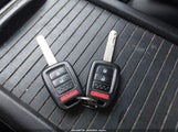 HONDA CR-V EX-L 2HKRM4H70EH676446 снимка