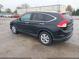 HONDA CR-V EX-L 2HKRM4H70EH676446 снимка