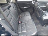 HONDA CR-V EX-L 2HKRM4H70EH676446 снимка