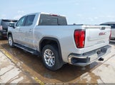 GMC SIERRA 1500 2WD SHORT BOX SLT 3GTP8DED4MG115275 fotografie