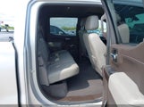 GMC SIERRA 1500 2WD SHORT BOX SLT 3GTP8DED4MG115275 fotografie