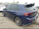 VOLKSWAGEN GOLF GTI 2.0T S WVWG87CD8NW****** снимка