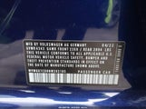 VOLKSWAGEN GOLF GTI 2.0T S WVWG87CD8NW****** снимка
