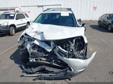 Toyota Rav4 Limited 2T3DFREV6EW190267 снимка