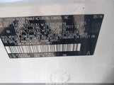 Toyota Rav4 Limited 2T3DFREV6EW190267 снимка