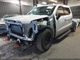 GMC SIERRA 1500 4WD SHORT BOX AT4 3GTUUEEL9RG414568 photo