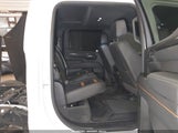 GMC SIERRA 1500 4WD SHORT BOX AT4 3GTUUEEL9RG414568 снимка