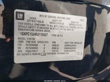 GMC YUKON SLT 1GKFC13J48J115027 снимка