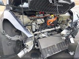 TESLA MODEL 3 PERFORMANCE DUAL MOTOR ALL-WHEEL DRIVE 5YJ3E1EC4NF258974 photo