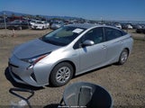 TOYOTA PRIUS JTDKBRFU7H3032469 снимка