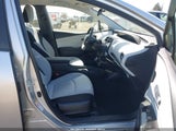 TOYOTA PRIUS JTDKBRFU7H3032469 снимка