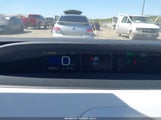 TOYOTA PRIUS JTDKBRFU7H3032469 снимка