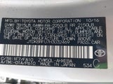 TOYOTA PRIUS JTDKBRFU7H3032469 снимка