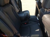 KIA CARNIVAL MPV HYBRID SX KNDNE5KA6S6037631 снимка