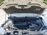 NISSAN ROGUE S/SL/SV 5N1AT2MV5GC762189 снимка