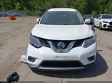 NISSAN ROGUE S/SL/SV 5N1AT2MV5GC762189 photo
