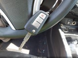 NISSAN ROGUE S/SL/SV 5N1AT2MV5GC762189 photo