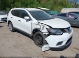 NISSAN ROGUE S/SL/SV 5N1AT2MV5GC762189 fotografie