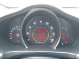 KIA SPORTAGE EX KNDPC3A27C7179138 снимка