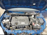 TOYOTA COROLLA LE JTDBL40EX99042235 снимка
