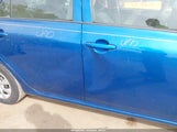 TOYOTA COROLLA LE JTDBL40EX99042235 снимка