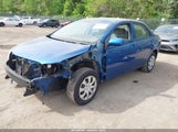 TOYOTA COROLLA LE JTDBL40EX99042235 снимка