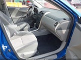 TOYOTA COROLLA LE JTDBL40EX99042235 снимка