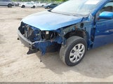 TOYOTA COROLLA LE JTDBL40EX99042235 снимка