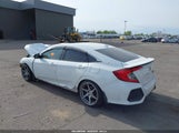 HONDA CIVIC SI 2HGFC1E56JH701328 снимка