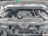 NISSAN ARMADA LE 5N1AA08C67N707385 снимка
