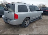 NISSAN ARMADA LE 5N1AA08C67N707385 снимка