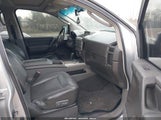 NISSAN ARMADA LE 5N1AA08C67N707385 снимка