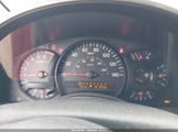 NISSAN ARMADA LE 5N1AA08C67N707385 снимка