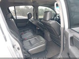 NISSAN ARMADA LE 5N1AA08C67N707385 снимка