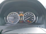 ACURA MDX ADVANCE ENTERTAINMENT PACKAGES/ADVANCE PACKAGE 5FRYD4H97GB057436 fotografie