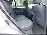 BMW X5 3.0I 5UXFA13555LU48825 снимка