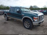 FORD F-350 FX4/HARLEY-DAVIDSON/KING RANCH/LARIAT/XL/XLT 1FTWW31R68EC65253 снимка