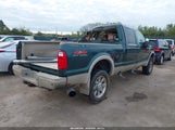 FORD F-350 FX4/HARLEY-DAVIDSON/KING RANCH/LARIAT/XL/XLT 1FTWW31R68EC65253 photo
