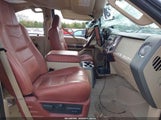 FORD F-350 FX4/HARLEY-DAVIDSON/KING RANCH/LARIAT/XL/XLT 1FTWW31R68EC65253 photo