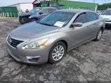 NISSAN ALTIMA 2.5/2.5 S/2.5 SL/2.5 SV 1N4AL3AP1FC228708 fotografie
