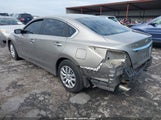 NISSAN ALTIMA 2.5/2.5 S/2.5 SL/2.5 SV 1N4AL3AP1FC228708 photo