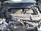 TOYOTA CAMRY SE 4T1BF1FK4HU341696 снимка