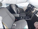 TOYOTA CAMRY SE 4T1BF1FK4HU341696 снимка