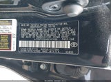 TOYOTA CAMRY SE 4T1BF1FK4HU341696 снимка