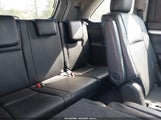 TOYOTA HIGHLANDER XLE V6 5TDJKRFH3GS505828 fotografie