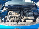 KIA RIO S 3KPA24AD9ME392660 снимка