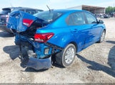 KIA RIO S 3KPA24AD9ME392660 снимка
